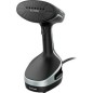 Tefal Access Steam Force DT8270E1 Håndholdt Steamer 2000W Sort